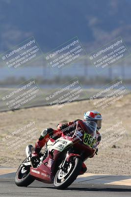 media/Jan-15-2026-Racers Edge (Thu) [[dfebeb70ab]]/3-B Group/Session 1 (Turns 9 and 8)/